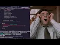 Debug Firebase functions server live
