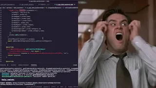 Debug Firebase functions server live