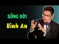 Lagu Bình Thản Trước Được Mất, Mắt Lạnh Ngắm Phồn Hoa | Tâm sự cùng Nguyễn Ngọc Ngạn