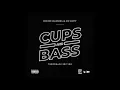 Download Lagu Cups \u0026 Bass - Throwback Hiphop Edition with Kojo Manuel \u0026 Dj Loft