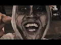 DJ CLBK - CINTAKU PADAMU BERSEMI KEMBALI SLOW TIKTOK VIRAL FULL SONG  MAMAN FVNDY 2025