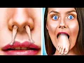 Download Lagu Girls’ Problems with Long Legs and Short Legs | Short People vs Tall People Problems by Zoom Cool