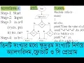 HSC ICT