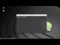 Download Lagu google-chrome-stable_current_amd64.deb || apt || 4k || smart sky begin