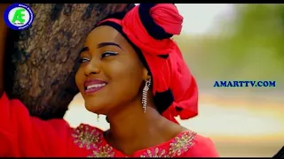 halimatus sadiya maganar zuciya by abdul d one latest hausa video song