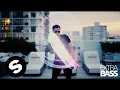 Lagu QUINTINO \u0026 CESQEAUX - BLOW UP IN YA FACE (OUT NOW)