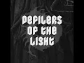 Defilers of the Light - Darkened