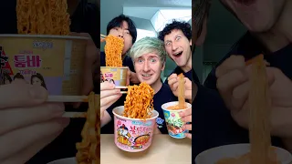                                                              دندنها