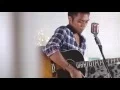 Download Lagu Kasih Tak Sampai - Padi (Jamiel Said Acoustic Cover)