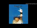 Download Lagu Nugie - Teman Baik - Composer : Nugie 1996 (CDQ)
