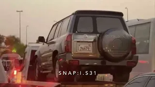 وصلتني المريخ بطيء   محمد سالم دندنها