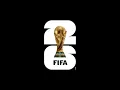 World Cup 2026 qualifiers - Official Intro