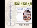Raga Jogiya (Digitally Remastered)