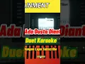 Download Lagu Jangan Ada Dusta diantara Kita
