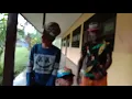 Download Lagu Kangen wiro