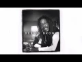Lagu Dennis Brown - Deliverance Will Come [Official Album Audio]