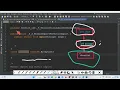- Normal import in Java Access Modifiers Learn Complete in Hindi