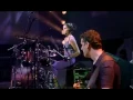 Download Lagu The Corrs- Live at Lansdowne Road 1999 (Dublin)- Dreams