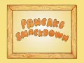 Pancake Smackdown - Gustafer Yellowgold's Year In The Day