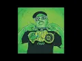 Feid - CHORRITO PA LAS ANIMAS (Instrumental)