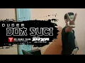 Lagu DJ DOA SUCI YALSE REMIX ORIGINAL TILL DROP 2020 | [DJ DIXA ON THE MIX]