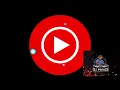 Download Lagu BESTS OF  SUPPER HIHGLIFE  CLASSIC MUSIC MIXX BY DJ PRINCE