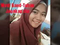 Download Lagu cover Motif band-Tuhan jagakan dia lirik lagu