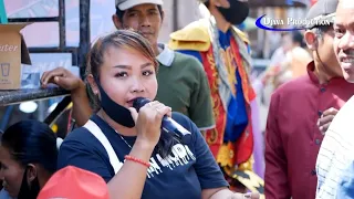 Download Di Grayang Langka Burok Firliyah Nada Live Astanamukti Posong Cirebon MP3