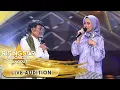 Download Lagu Terharu! Rhoma Irama Sampai Ikut Menangis | Live Audition | Rising Star Indonesia Dangdut