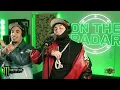 The Shoreline Mafia (OhGeesy, Fenix Flexin) "On The Radar" Freestyle