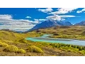 Lagu HD 1080p - Nature Scenery Video