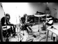 Download Lagu Nirvana - Music Source Studios Session - Cleaned Up/EQ