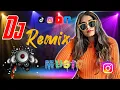 Lagu New dj remix song dence mixs nice hendi dj song love super duper dj song top dj remix night dj song