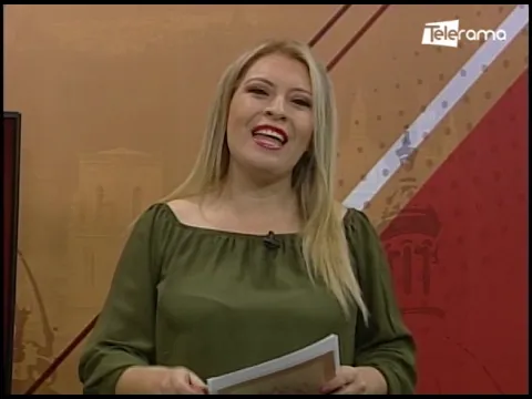 Cuenca al Día 05-04-2021