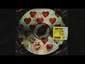 Download Lagu Medicine- Bring Me The Horizon