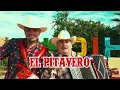 El Pitayero “Canijo Carajo” - Roman De Los Reyes & La Sombra Norteña (OFICIAL)