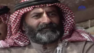 Episode 17 Zaman Maged Series الحلقة السابعة عشر مسلسل زمن ماجد 