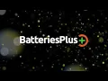 Batteries Plus Radio DC Douglas as DJ