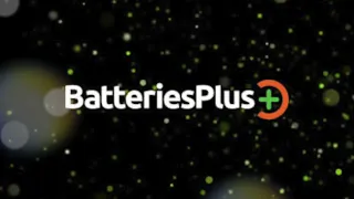Batteries Plus Radio DC Douglas as DJ