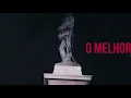 D.A.M.A x Pollo - Não Troco (Hungria Hip Hop - prod. bloblip) Official lyric video