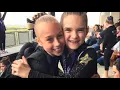 Freehold Elite Gymnastics Banquet 2019
