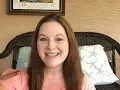 Target Teacher Discount - Starts 18