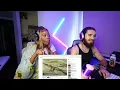 Reacting to BAD BUNNY ft. Chuwi - WELTiTA (Video Oficial) | DeBÍ TiRAR MáS FOToS 😱