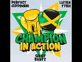 Download Lagu Perfect Giddimani - Lutan Fyah - Sinky Beatz \