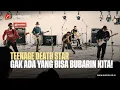 Download Lagu SUPERMUSIC – TEENAGE DEATH STAR \