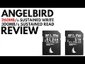Download Lagu Angelbird 1Tb V60 \u0026 512GB V90 AV PRO SD cards - Review