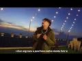 Young Fella ft Smiley - Thlasik boruak (mv)prods...Smiley