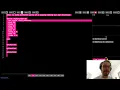 Sonic Pi Tutorial - Making Your Own Functions
