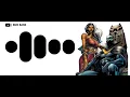 Download Lagu WAKANDA - BLACK PANTHER RINGTONE|| BGM BANK