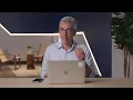 Showcase21 Auth0 Demo with Co-founder and CEO Eugenio Pace